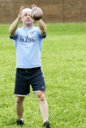 OTFL Gallery Image